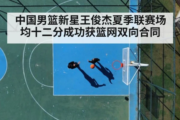 basketball court action