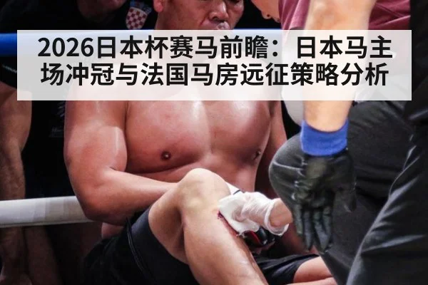 2026日本杯赛马前瞻:日本马主场冲冠与法国马房远征策略分析